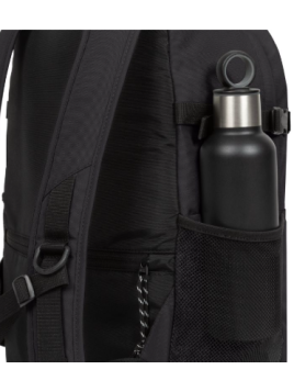 Eastpak K0A5BL4 sac a dos smallker pro Sac business