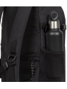 Eastpak K0A5BL4 - POLYESTER - BLACK sac a dos smallker pro sac-business