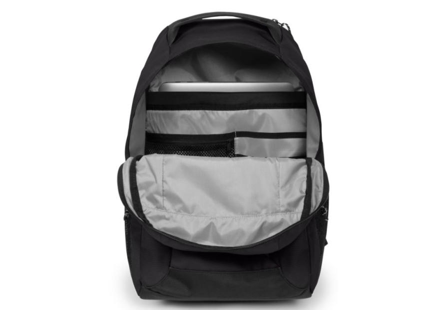 Eastpak K0A5BL4 sac a dos smallker pro Sac business