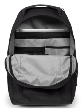 Eastpak K0A5BL4 sac a dos smallker pro Sac business