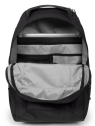 Eastpak K0A5BL4 - POLYESTER - BLACK sac a dos smallker pro sac-business
