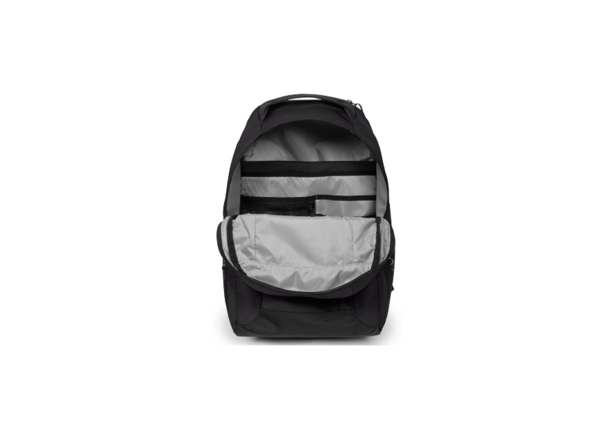 Eastpak K0A5BL4 - POLYESTER - BLACK sac a dos smallker pro Sac business