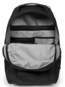 Eastpak K0A5BL4 - POLYESTER - BLACK sac a dos smallker pro sac-business