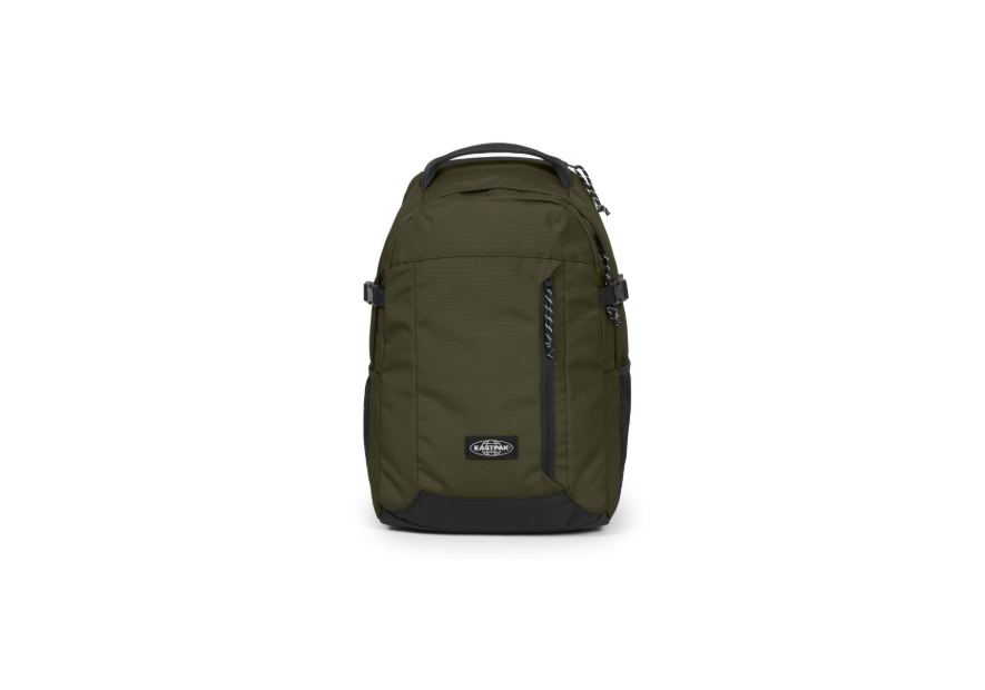 Eastpak K0A5BL4 sac a dos smallker pro Sac business