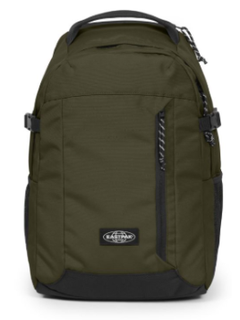 sac a dos smallker pro