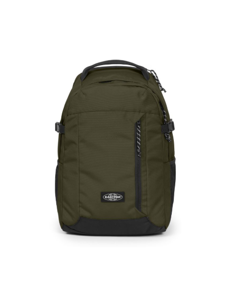 Eastpak K0A5BL4 sac a dos smallker pro Sac business