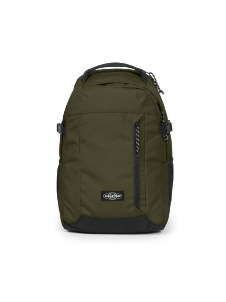 Eastpak K0A5BL4 sac a dos smallker pro sac-business