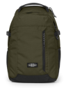 Eastpak K0A5BL4 sac a dos smallker pro sac-business
