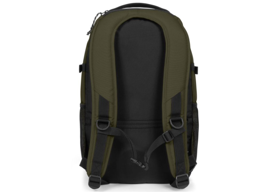 Eastpak K0A5BL4 sac a dos smallker pro Sac business