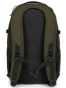 Eastpak K0A5BL4 sac a dos smallker pro sac-business