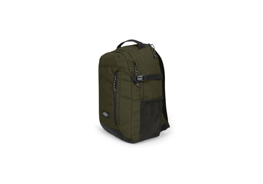 Eastpak K0A5BL4 sac a dos smallker pro Sac business
