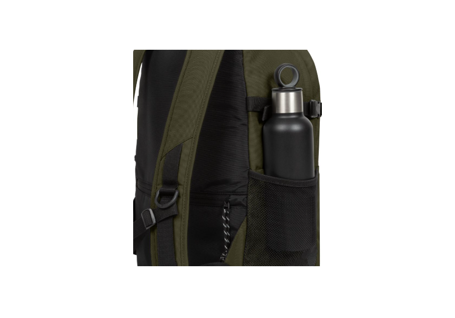 Eastpak K0A5BL4 sac a dos smallker pro Sac business