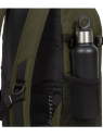 Eastpak K0A5BL4 sac a dos smallker pro sac-business