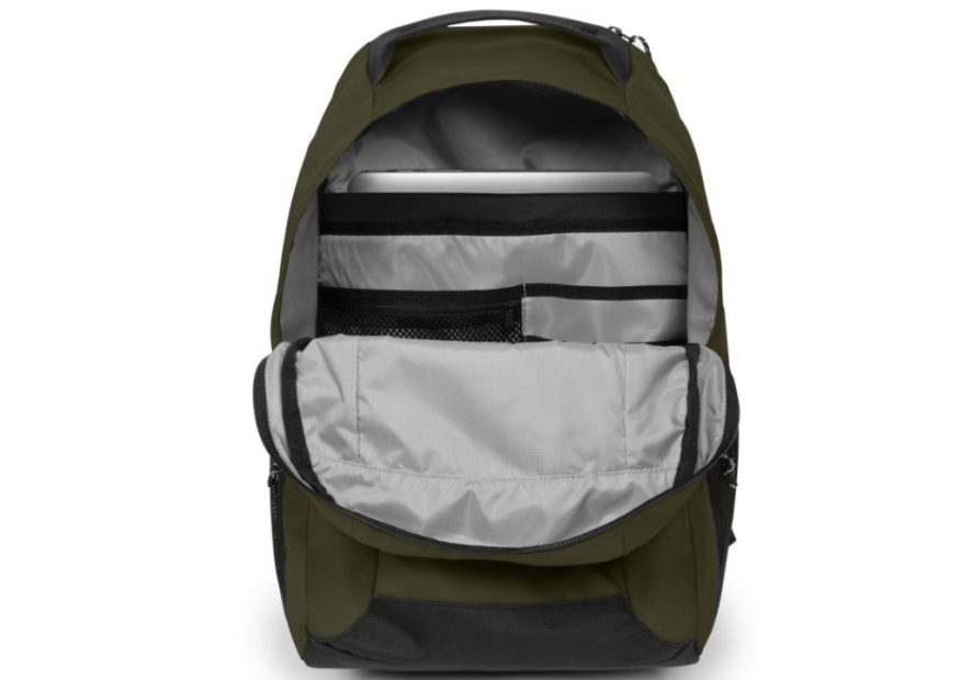 Eastpak K0A5BL4 sac a dos smallker pro Sac business