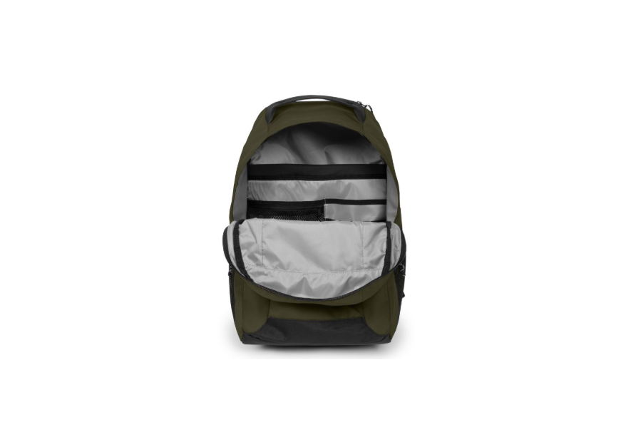 Eastpak K0A5BL4 sac a dos smallker pro Sac business