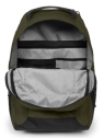 Eastpak K0A5BL4 sac a dos smallker pro sac-business
