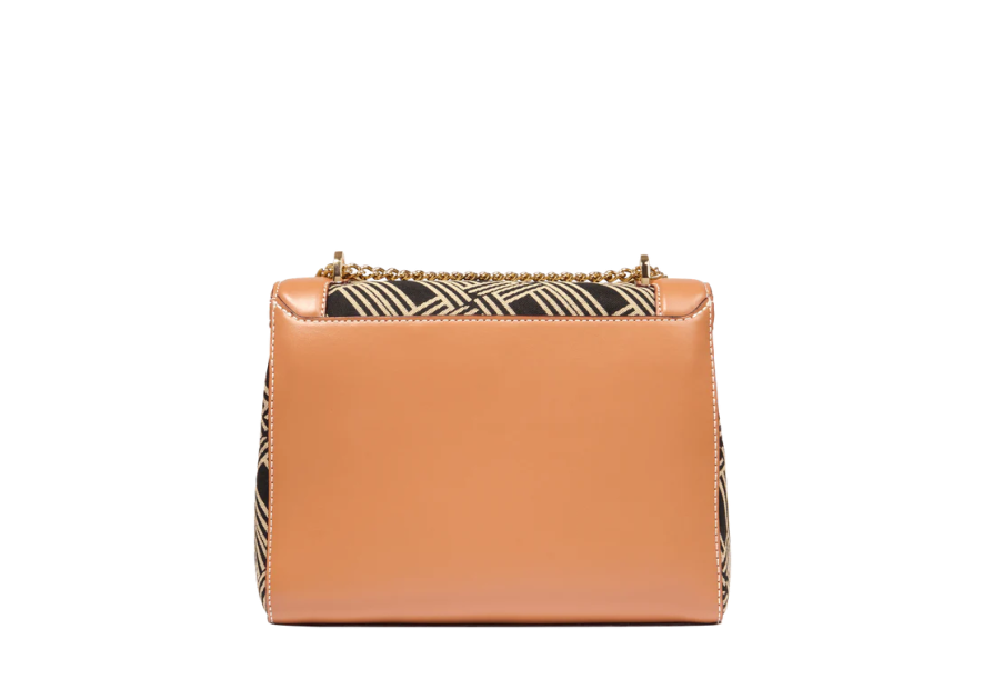 Lancel A13759 sac à rabat lancel ninon Sacs à mains