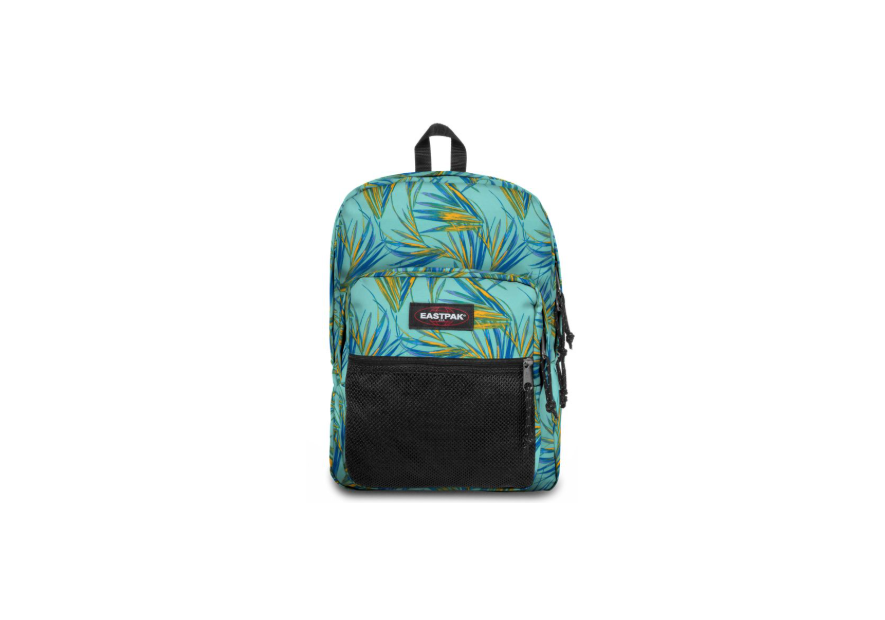 Eastpak K060 - POLYESTER - BRIZE PALM AQ Pinnacle cartable Scolaire
