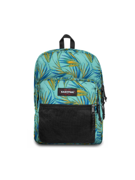 Eastpak K060 - POLYESTER - BRIZE PALM AQ Pinnacle cartable Scolaire