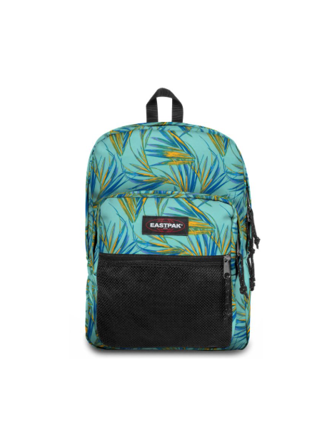 Eastpak K060 - POLYESTER - BRIZE PALM AQ Pinnacle cartable-scolaire