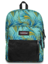 Eastpak K060 - POLYESTER - BRIZE PALM AQ Pinnacle cartable-scolaire