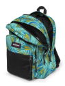 Eastpak K060 - POLYESTER - BRIZE PALM AQ Pinnacle cartable-scolaire