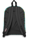 Eastpak K060 - POLYESTER - BRIZE PALM AQ Pinnacle cartable-scolaire