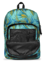 Eastpak K060 - POLYESTER - BRIZE PALM AQ Pinnacle cartable-scolaire