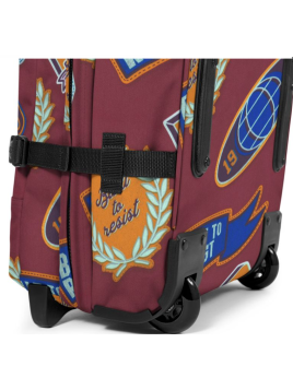 Eastpak K62L Tranverz M Sac de voyage à roulettes