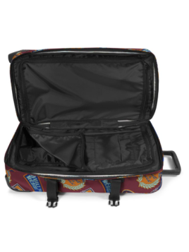 Eastpak K62L Tranverz M Sac de voyage à roulettes