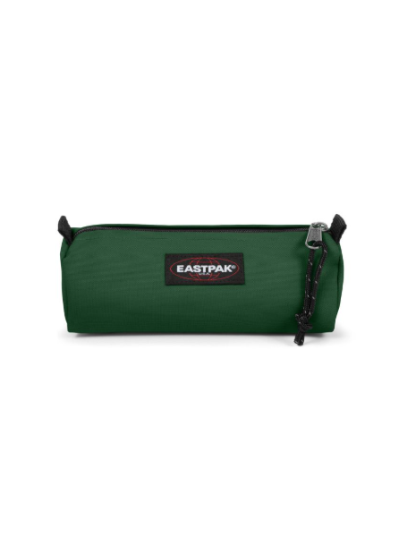 Eastpak BENCHMARK - POLYESTER - BRISTLE  Eastpak Benchmark - Trousse trousses