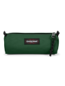 Eastpak BENCHMARK - POLYESTER - BRISTLE  Eastpak Benchmark - Trousse trousses