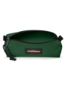 Eastpak BENCHMARK - POLYESTER - BRISTLE  Eastpak Benchmark - Trousse trousses