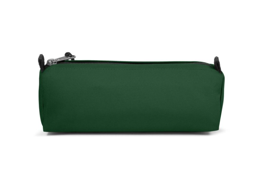 Eastpak BENCHMARK Eastpak Benchmark - Trousse Trousses