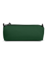 Eastpak BENCHMARK - POLYESTER - BRISTLE  Eastpak Benchmark - Trousse trousses
