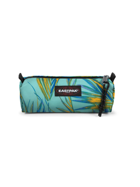 Eastpak BENCHMARK - POLYESTER - BRIZE PA Eastpak Benchmark - Trousse trousses