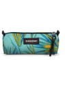 Eastpak BENCHMARK - POLYESTER - BRIZE PA Eastpak Benchmark - Trousse trousses
