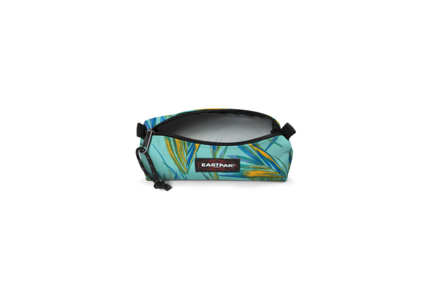 Eastpak BENCHMARK Eastpak Benchmark - Trousse Trousses