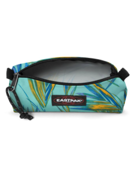 Eastpak BENCHMARK Eastpak Benchmark - Trousse Trousses