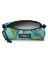 Eastpak BENCHMARK - POLYESTER - BRIZE PA Eastpak Benchmark - Trousse trousses