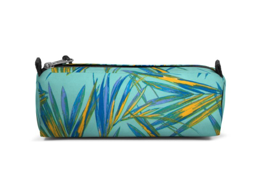 Eastpak BENCHMARK Eastpak Benchmark - Trousse Trousses