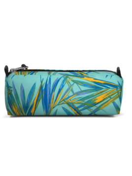 Eastpak BENCHMARK Eastpak Benchmark - Trousse Trousses