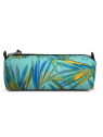 Eastpak BENCHMARK - POLYESTER - BRIZE PA Eastpak Benchmark - Trousse trousses