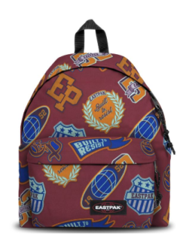 Eastpak Padded - Sac à dos