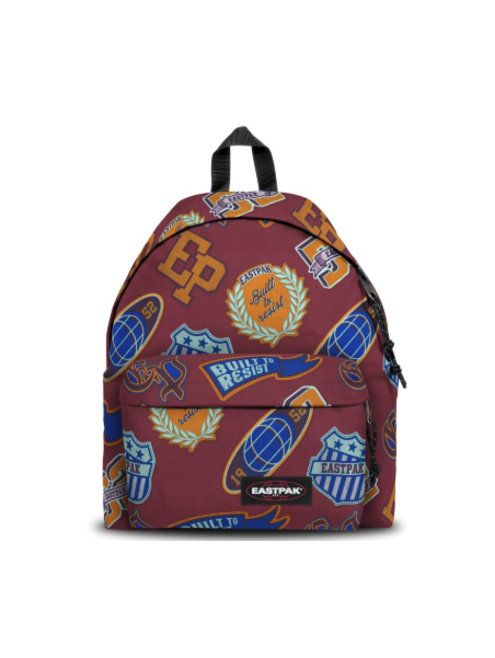Eastpak K620 Eastpak Padded - Sac à dos Loisirs