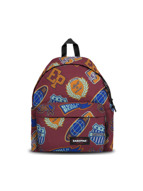 Eastpak K620 Eastpak Padded - Sac à dos loisirs