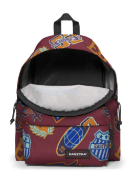 Eastpak K620 Eastpak Padded - Sac à dos Loisirs