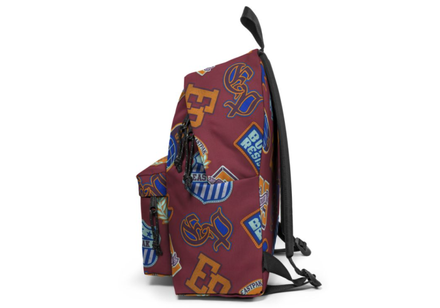 Eastpak K620 Eastpak Padded - Sac à dos Loisirs