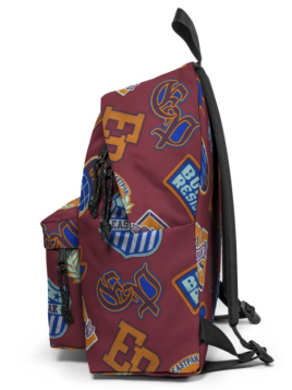 Eastpak K620 Eastpak Padded - Sac à dos Loisirs