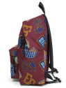 Eastpak K620 Eastpak Padded - Sac à dos loisirs